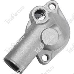 ISUZU 8942546011 КРЫШКА ТЕРМОСТАТА