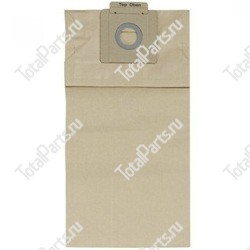 TENNANT 900016 МЕШОК СБОРА ПЫЛИ И МУСОРА