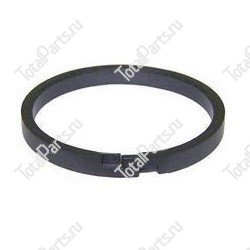 TOYOTA 325422661071 КОМПРЕССИОННОЕ КОЛЬЦО АКПП