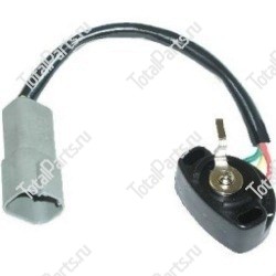 CROWN 795796 ПОТЕНЦИОМЕТР