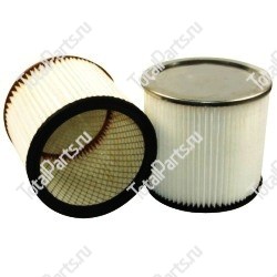 HIFI FILTER ASR988807AA004 ФИЛЬТР