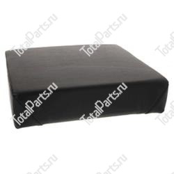 TOTALSOURCE SY1236140 ПОДУШКА СИДЕНЬЯ