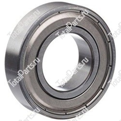 KOMATSU 30A1711170 ПОДШИПНИК