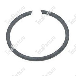 YALE 580001169 СТОПОРНОЕ КОЛЬЦО