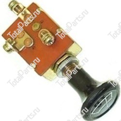 TOYOTA 585403153071 ПЕРЕКЛЮЧАТЕЛЬ СТЕКЛООЧИСТИТЕЛЯ