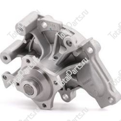 MAZDA FP0115010G ПОМПА ВОДЯНАЯ