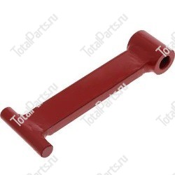 LINDE 41538405 ТЯГА