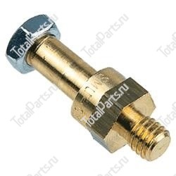 HYSTER 800108465 ШПИЛЬКА