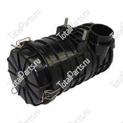 DALIAN KW1122Z КОРОБ ВОЗДУШНОГО ФИЛЬТРА