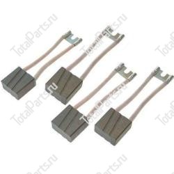 SIZE 4*4*15.8*31.8*32 ЭЛЕКТРИЧЕСКАЯ ЩЕТКА A24