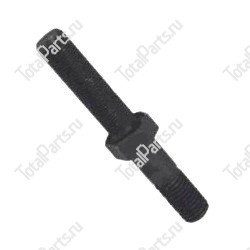 TOTALSOURCE SY31656 ШПИЛЬКА КОЛЕСНАЯ