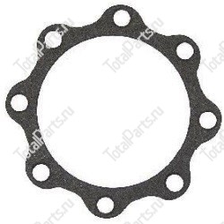 TVH 459779 ПРОКЛАДКА