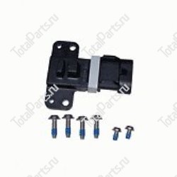 HELMAR SS02 ПОТЕНЦИОМЕТР