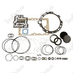 TOYOTA 043213047071 РЕМКОМПЛЕКТ ТРАНСМИССИИ
