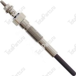 TVH 820602 СВЕЧА НАКАЛА