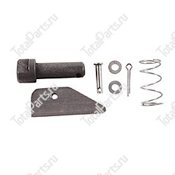 HYSTER 800000459 СТОПОР ВИЛ