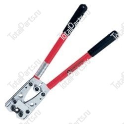 TOTALSOURCE SY4245001 ОБЖИМНОЙ ИНСТРУМЕНТ