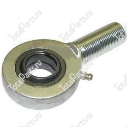 JUNGHEINRICH (AMEISE) 51120984 ШАРОВОЕ СОЕДИНЕНИЕ