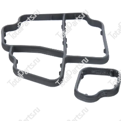 LINDE VW03L198441 КОМПЛЕКТ ПРОКЛАДОК КРЕПЛЕНИЯ МАСЛЯНОГО СТАКАНА