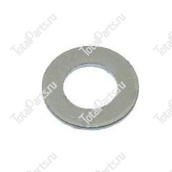 KEY NUMBER 800138 ШАЙБА - ЗАПЧАСТИ ДЛЯ ПОГРУЗЧИКОВ DAEWOO