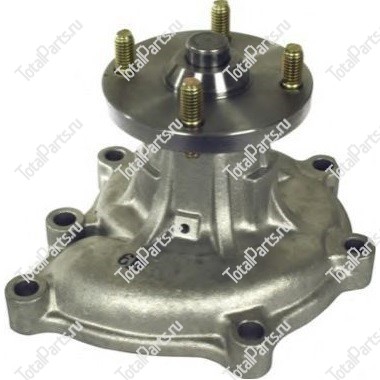 BANDO MWP1013 ВОДЯНАЯ ПОМПА