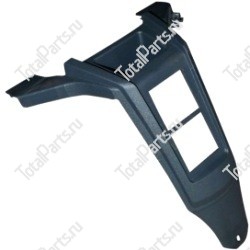 JUNGHEINRICH (AMEISE) 50466677 ИНСТРУМЕНТАЛЬНАЯ ПАНЕЛЬ