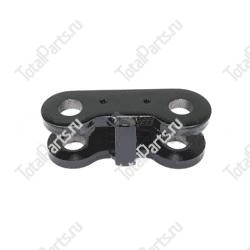 INPARTS 4301470505 РУЛЕВАЯ СЕРЬГА 17/17