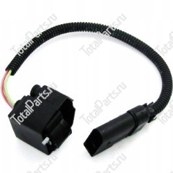 MCB-ELEKTRISCH 419329 ПОТЕНЦИОМЕТР