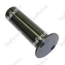 YALE 580027428 ПОВОРОТНАЯ ОСЬ