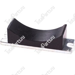 HANGCHA (HC) 3M3H004000C ОПОРА ЦИЛИНДРА ПОДЪЕМА