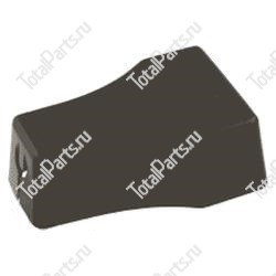 TOTALSOURCE 5702025BLK ЗАЩИТА