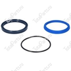 LINDE L0009608116 НАБОР УПЛОТНЕНИЙ