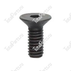 LINDE L9062311065 ВИНТ С ШЕСТИГРАННЫМ ОТВЕРСТИЕМ В ГОЛОВКЕ