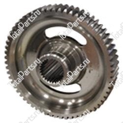 CROWN 90726 ШЕСТЕРНЯ