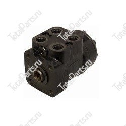 TOYOTA 45510F203171 ОРБИТРОЛ