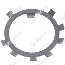 JUNGHEINRICH (AMEISE) 51254544 ШАЙБА СТОПОРНАЯ