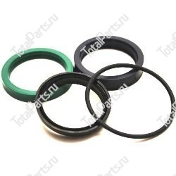 TVH 1235946 КОМПЛЕКТ САЛЬНИКОВ ГИДРОЦИЛИНДРА