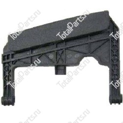 JUNGHEINRICH (AMEISE) 51095569 РУКОЯТКА