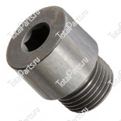 JUNGHEINRICH (AMEISE) 50304270 ВИНТ С ШЕСТИГРАННЫМ ОТВЕРСТИЕМ В ГОЛОВКЕ