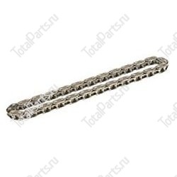 VW 038115230A ЦЕПЬ МАСЛЯНОГО НАСОСА