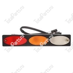 TOTALSOURCE 33327PRO ФАРА ЗАДНЯЯ