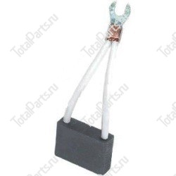 TCM BPKR91040534 ЭЛЕКТРОЩЕТКА