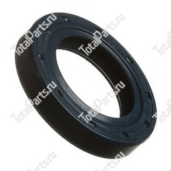 KEY NUMBER 06220137 МАСЛОСЪЕМНЫЙ САЛЬНИК