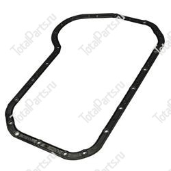 VW 051103609E ПРОКЛАДКА ПОДДОНА