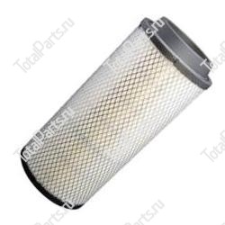 MANN & HUMMEL 4540049151 ВОЗДУШНЫЙ ФИЛЬТР