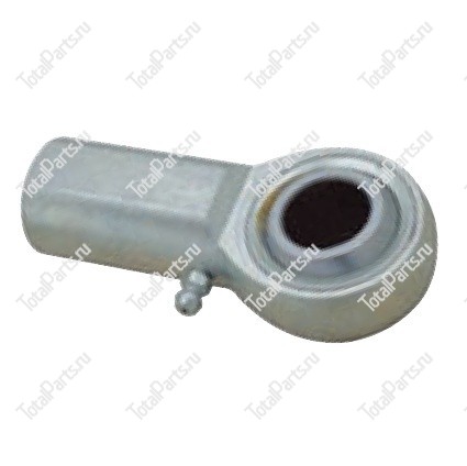 TOTALSOURCE 36681 ШАРНИРНОЕ СОЕДИНЕНИЕ