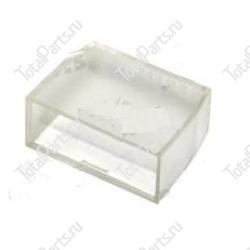 BAKER (LINDE) 7919095006  ГНЕЗДО ПРЕДОХРАНИТЕЛЯ