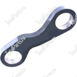 KALMAR 433853.0200 СЕРЬГА