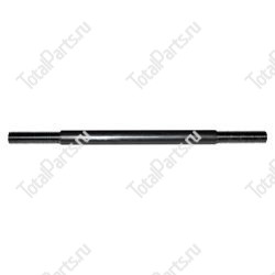 HYSTER 800136681 ОСЬ