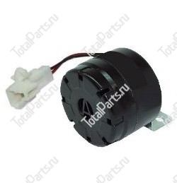 TOYOTA 581502332071 ЗУММЕР ЗАДНЕГО ХОДА